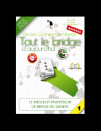 CD-ROM Tout le bridge