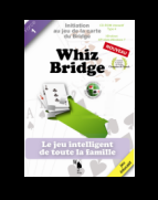 whiz-bridge