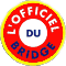 L'officiel du bridge